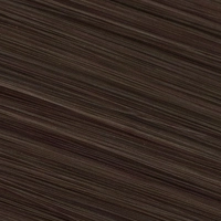 Mid Clip CLASSIC
