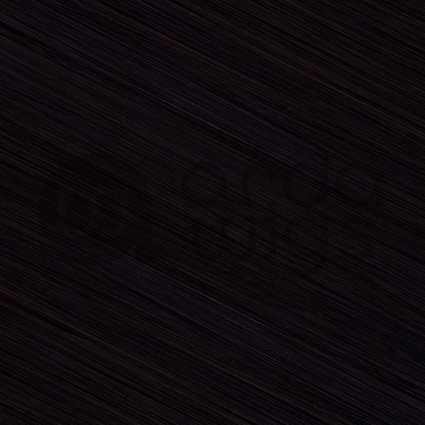 Mid Clip CLASSIC