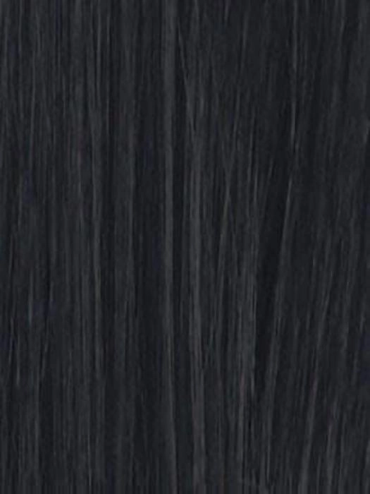 Mint | Synthetic Hair Piece