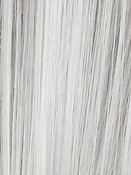 Mint | Synthetic Hair Piece