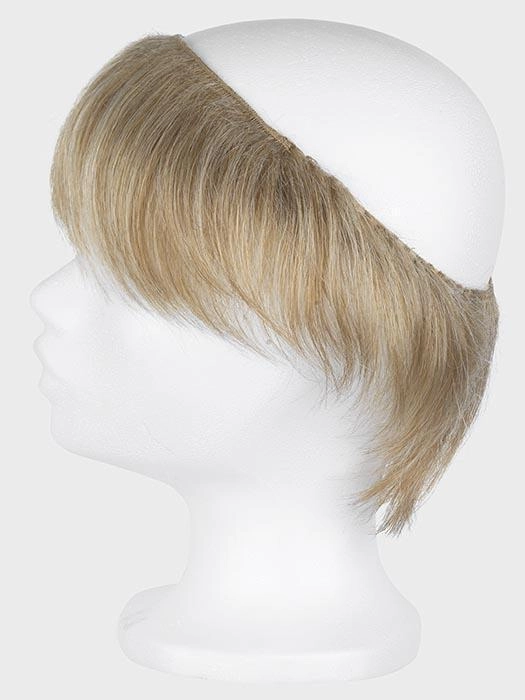 Mint | Synthetic Hair Piece