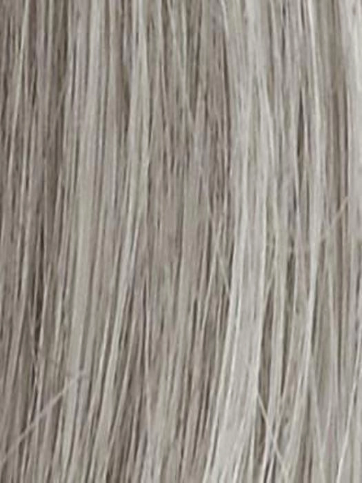 Mint | Synthetic Hair Piece