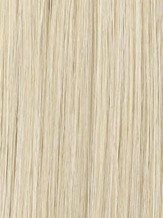 Mint | Synthetic Hair Piece