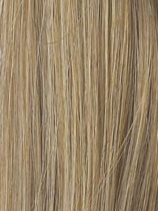 Mint | Synthetic Hair Piece