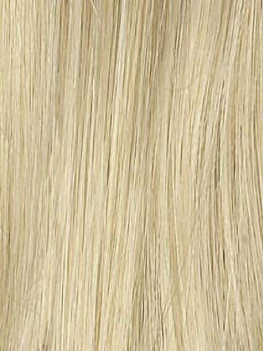 Mint | Synthetic Hair Piece