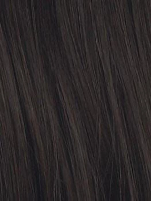 Mint | Synthetic Hair Piece