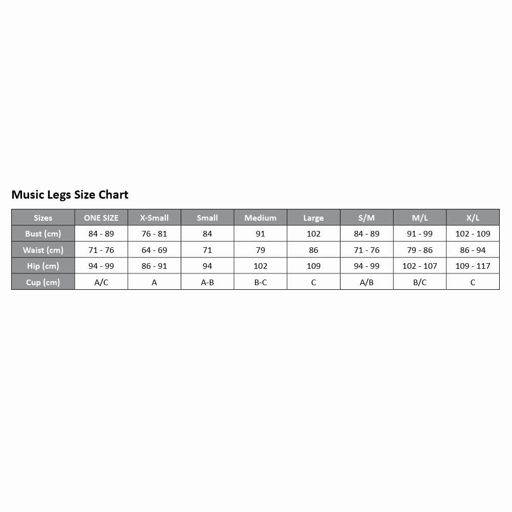 Music Legs Strapless Cutout Mini Dress