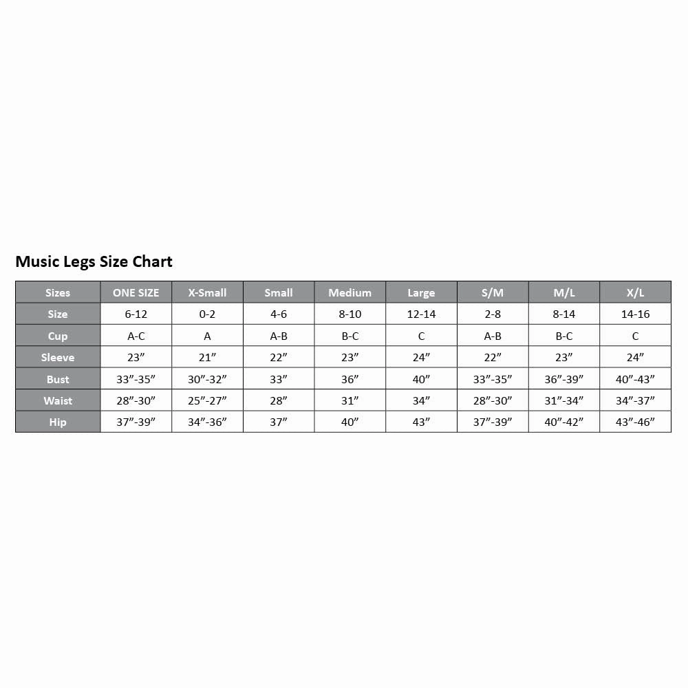 Music Legs Strapless Zebra Print & Rhinestone Bodycon Dress