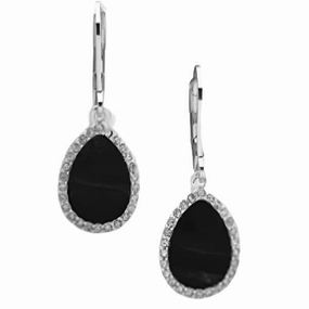 Nine West Jewelry 60505436 Pierced Earring