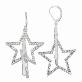 Nine West Jewelry 60573707 Pierced Earring