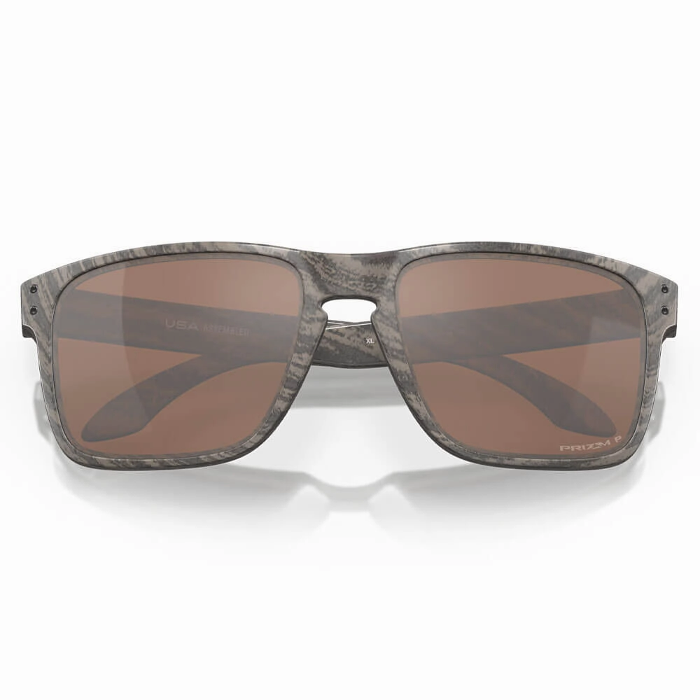 Oakley Holbrook XL Sunglasses