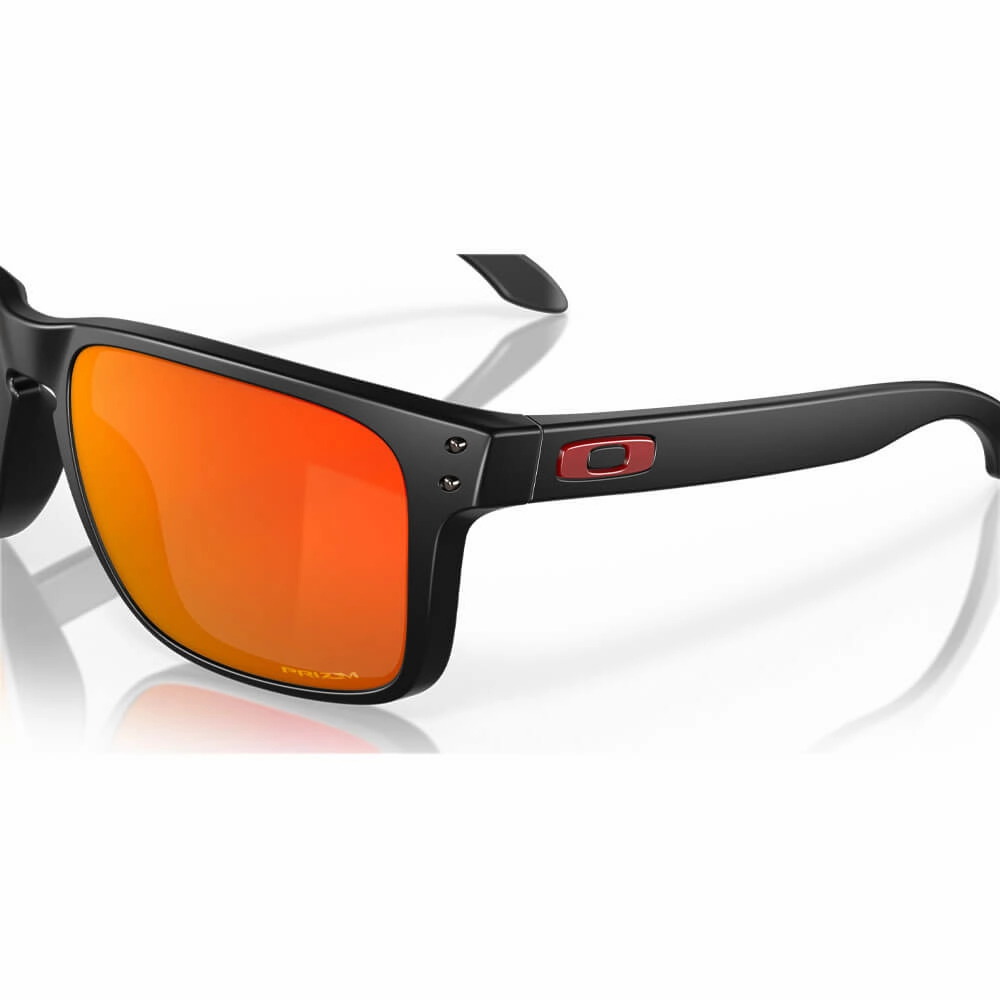 Oakley Holbrook XL Sunglasses