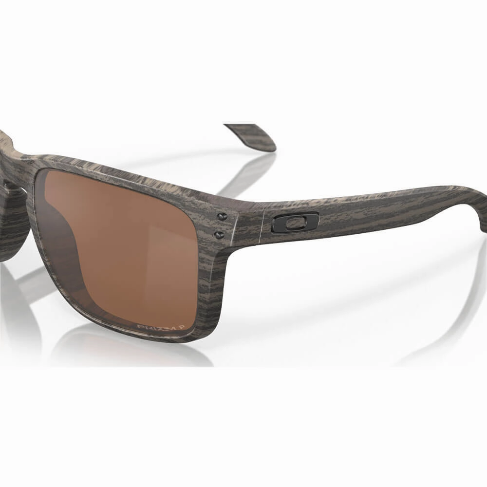Oakley Holbrook XL Sunglasses