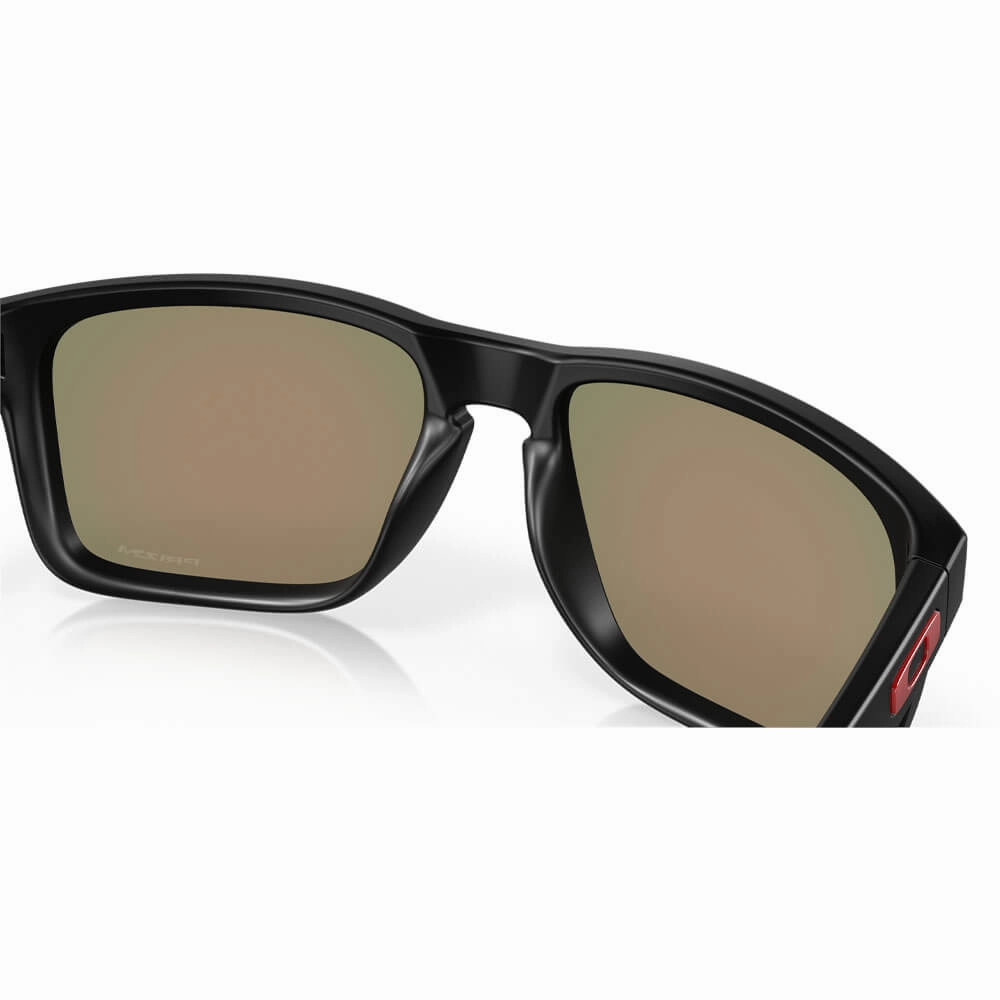 Oakley Holbrook XL Sunglasses