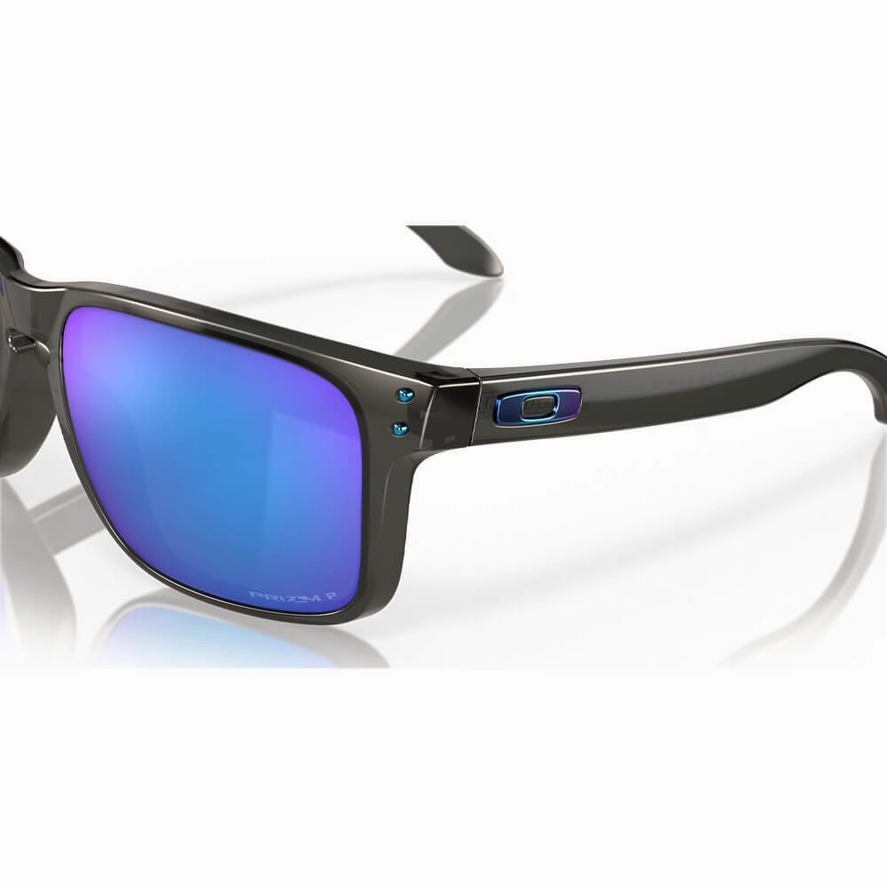 Oakley Holbrook XL Sunglasses