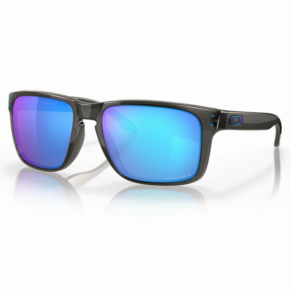 Oakley Holbrook XL Sunglasses