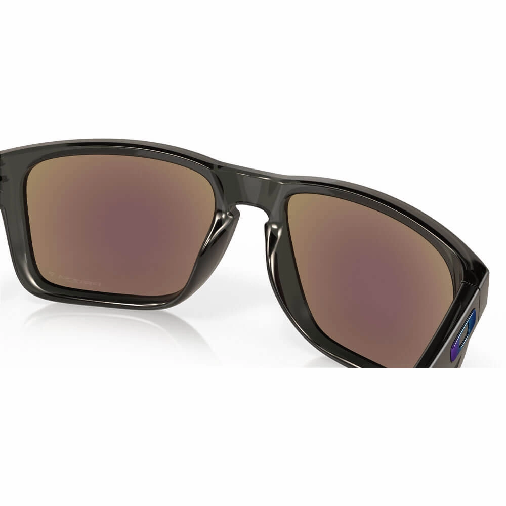 Oakley Holbrook XL Sunglasses