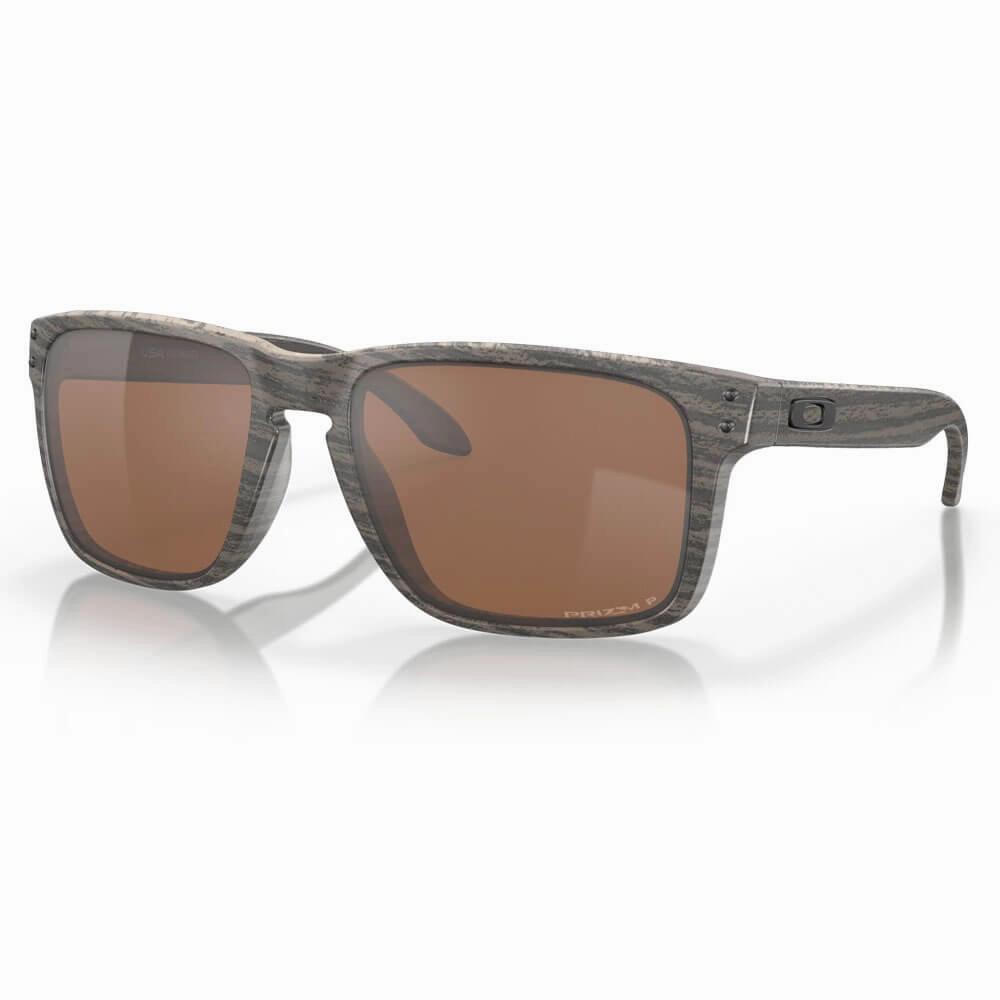 Oakley Holbrook XL Sunglasses