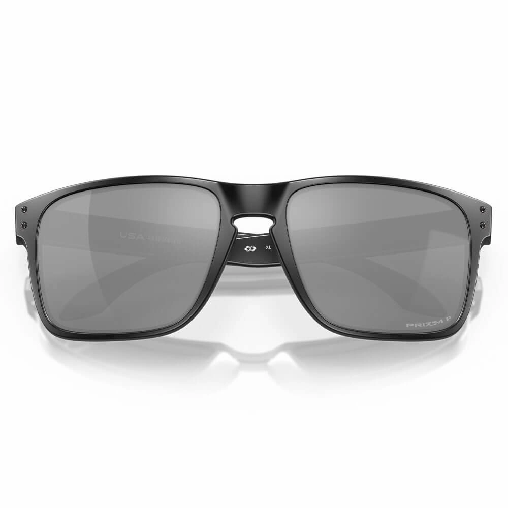 Oakley Holbrook XL Sunglasses
