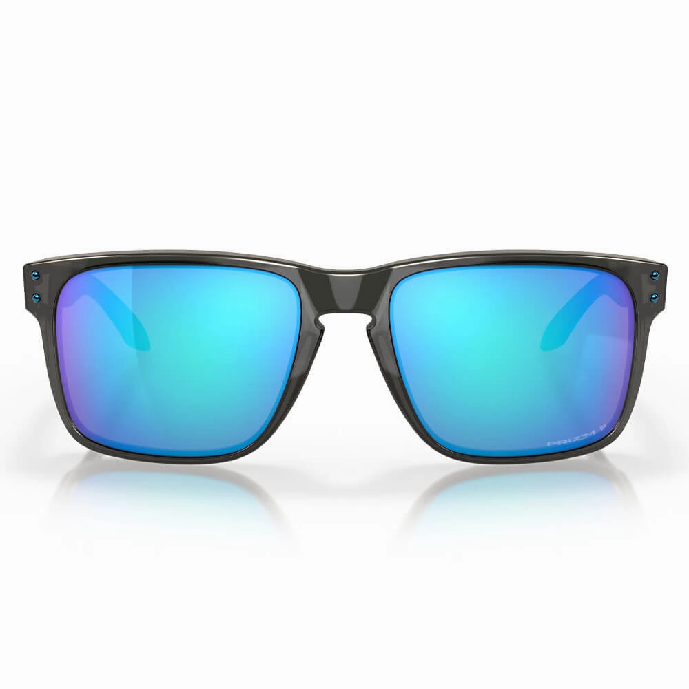 Oakley Holbrook XL Sunglasses