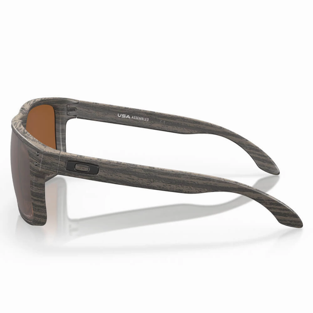 Oakley Holbrook XL Sunglasses