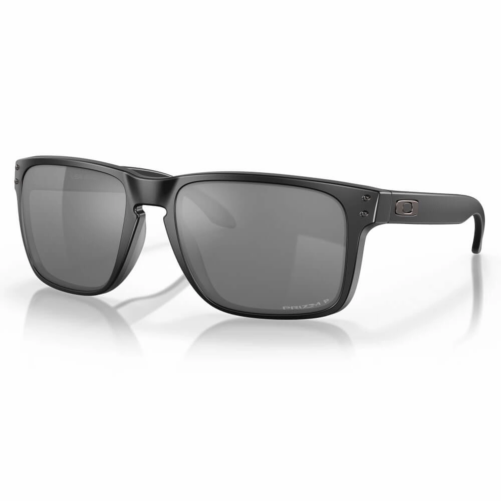 Oakley Holbrook XL Sunglasses