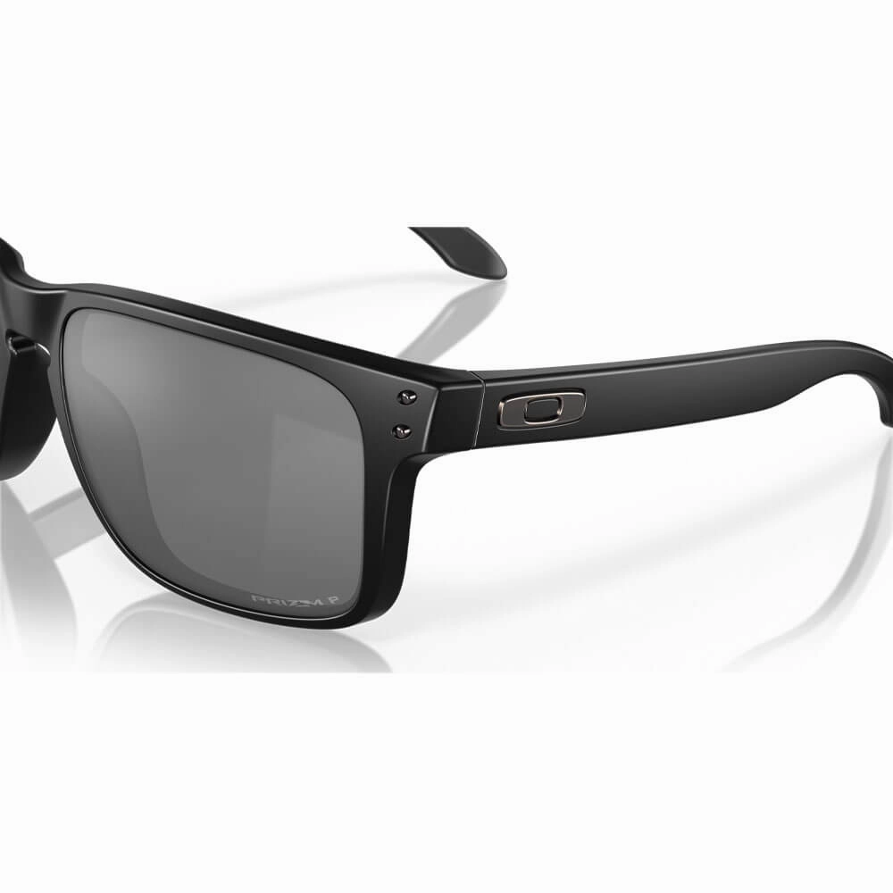 Oakley Holbrook XL Sunglasses