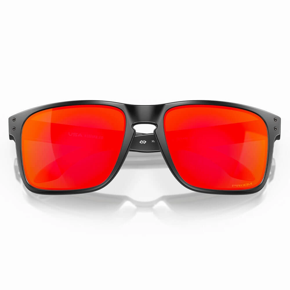 Oakley Holbrook XL Sunglasses