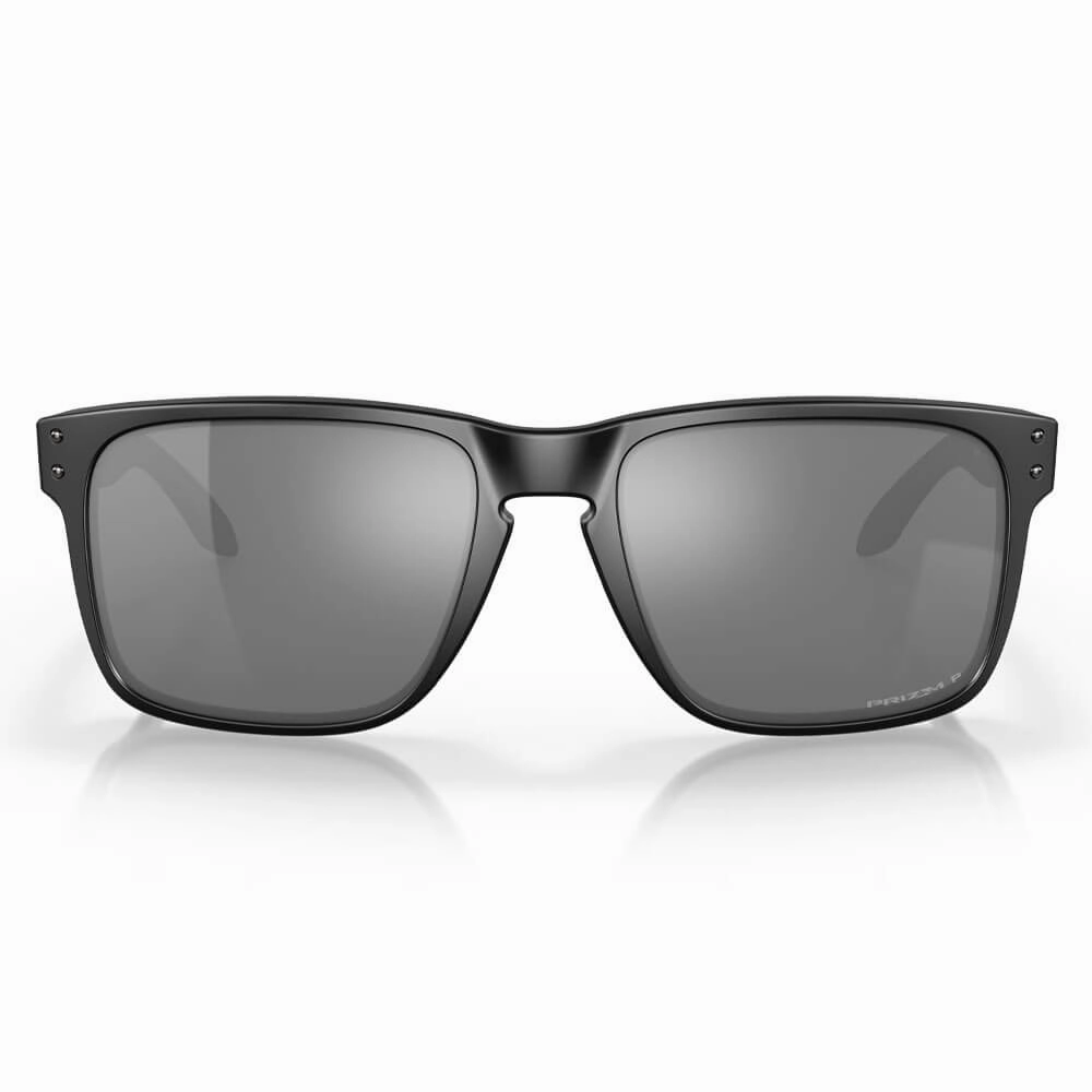 Oakley Holbrook XL Sunglasses