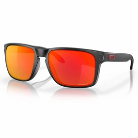 Oakley Holbrook XL Sunglasses