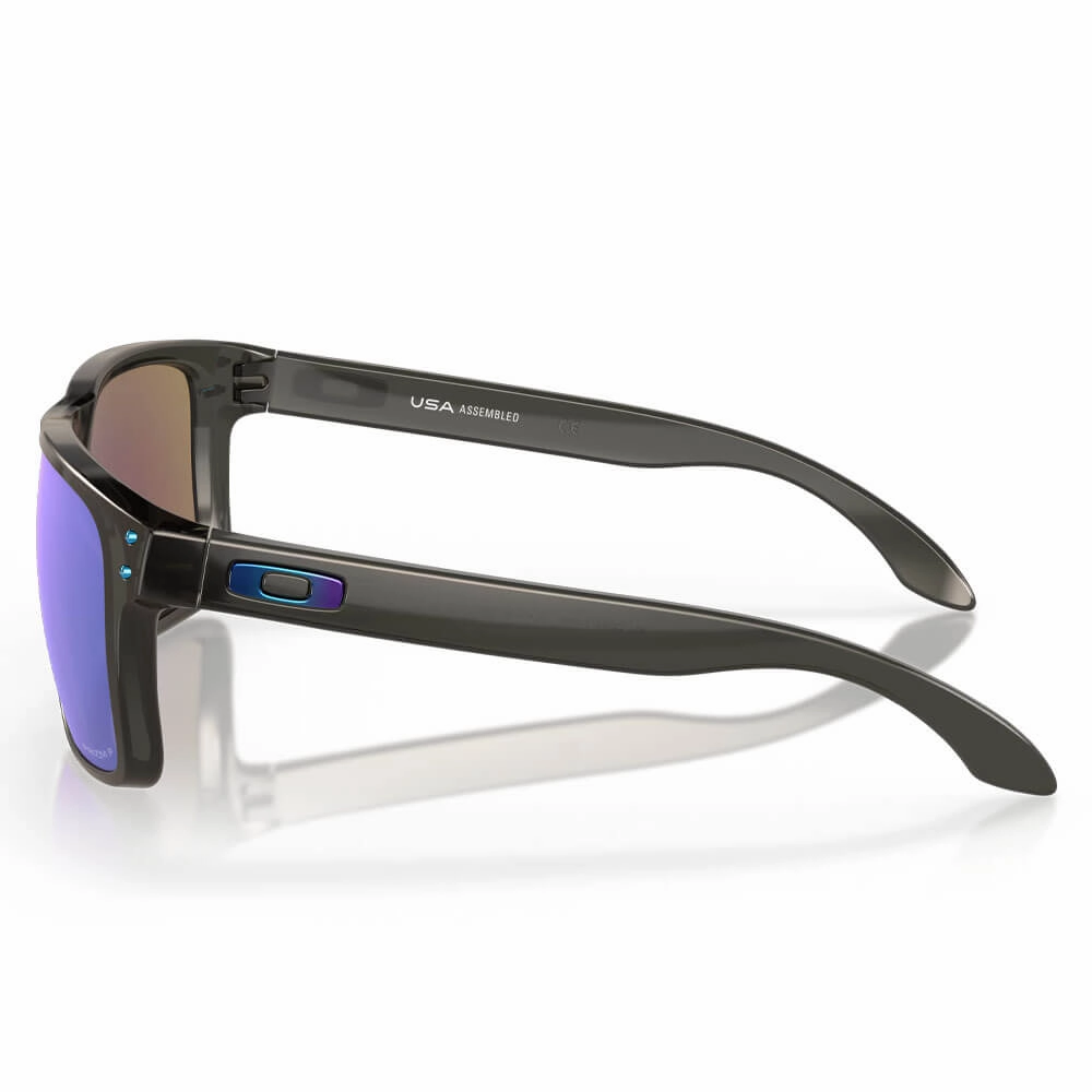 Oakley Holbrook XL Sunglasses