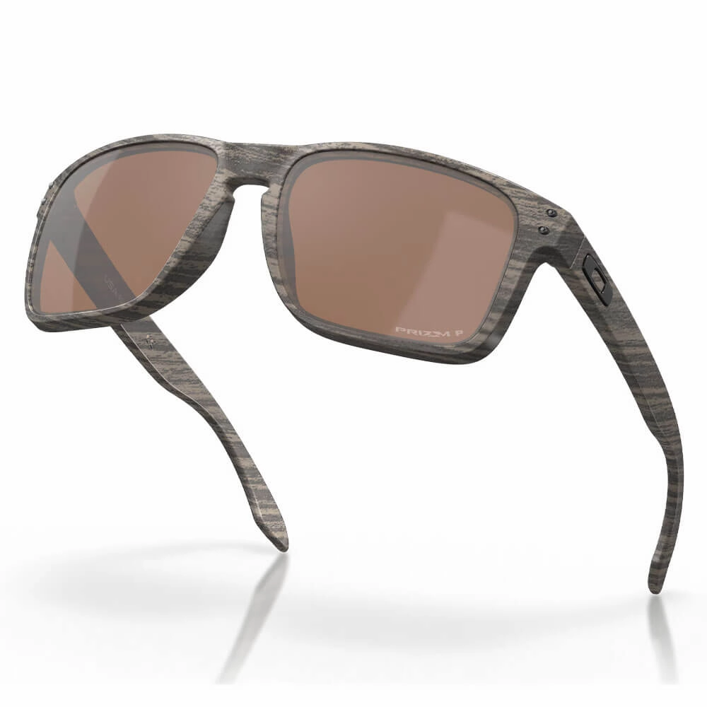 Oakley Holbrook XL Sunglasses
