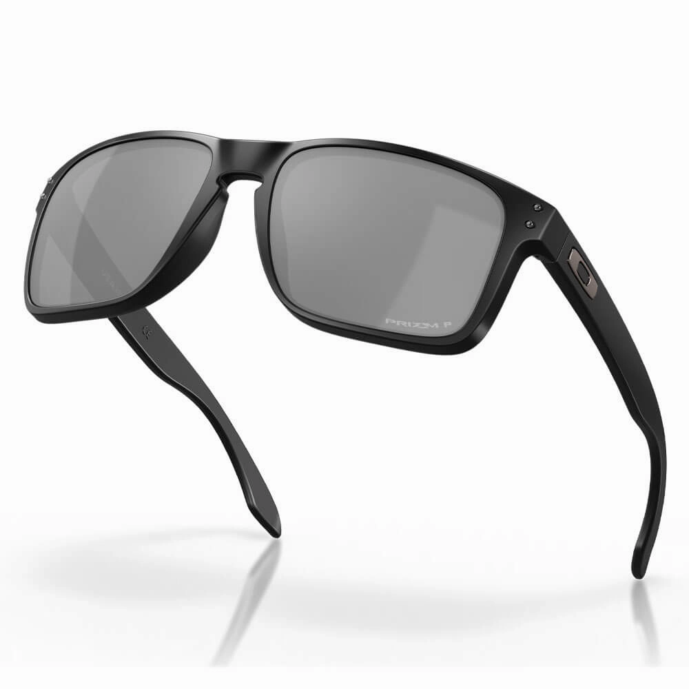 Oakley Holbrook XL Sunglasses