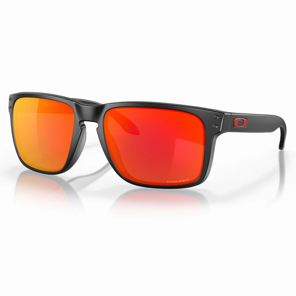 Oakley Holbrook XL Sunglasses