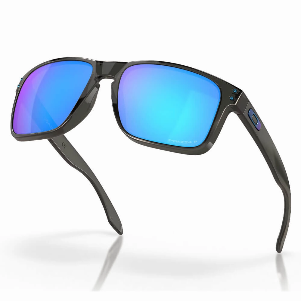 Oakley Holbrook XL Sunglasses
