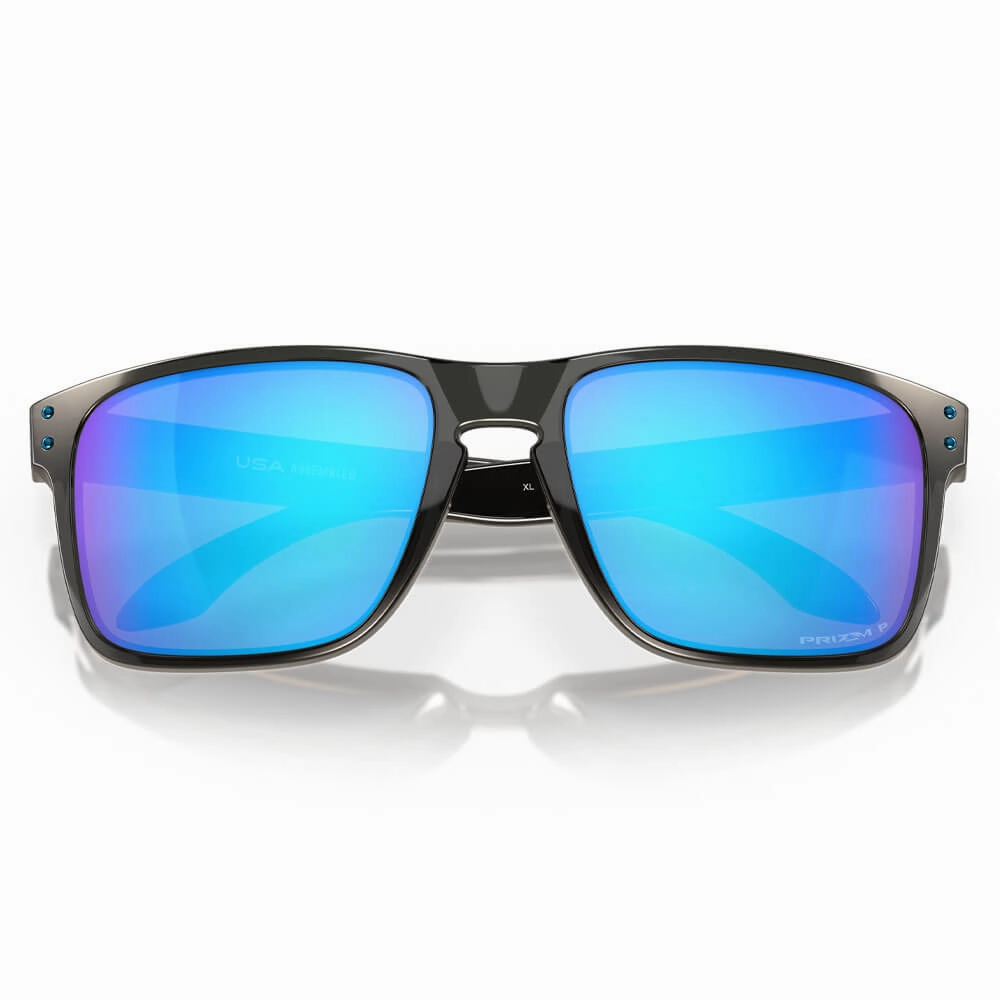 Oakley Holbrook XL Sunglasses