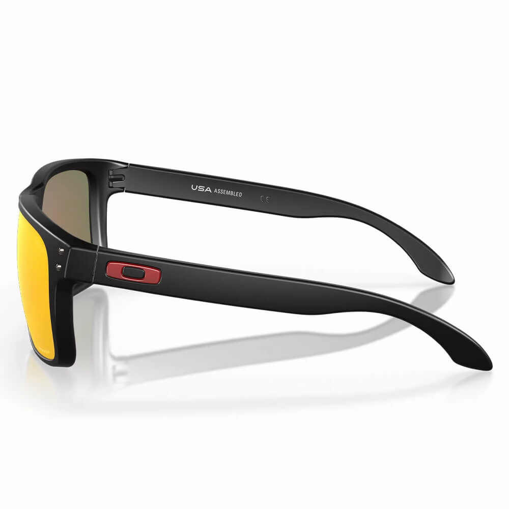 Oakley Holbrook XL Sunglasses