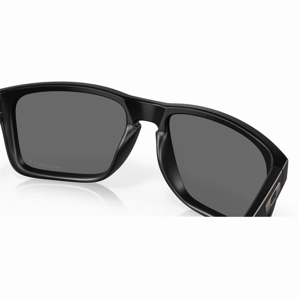 Oakley Holbrook XL Sunglasses