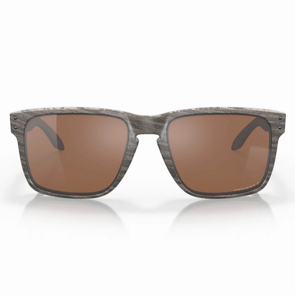 Oakley Holbrook XL Sunglasses