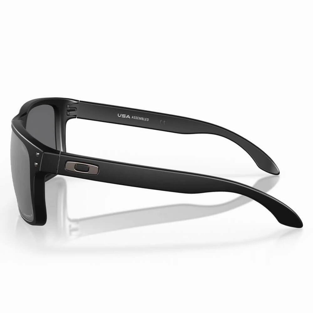 Oakley Holbrook XL Sunglasses