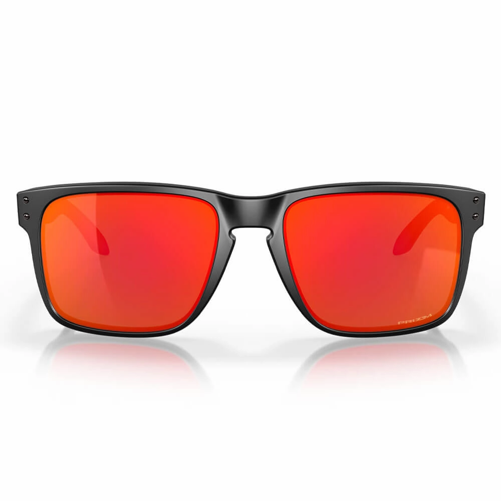 Oakley Holbrook XL Sunglasses