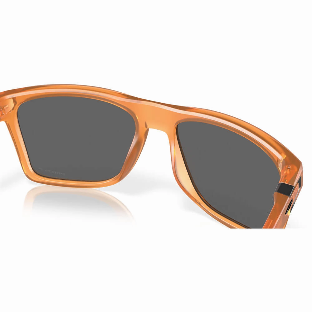 Oakley Leffingwell Sunglasses