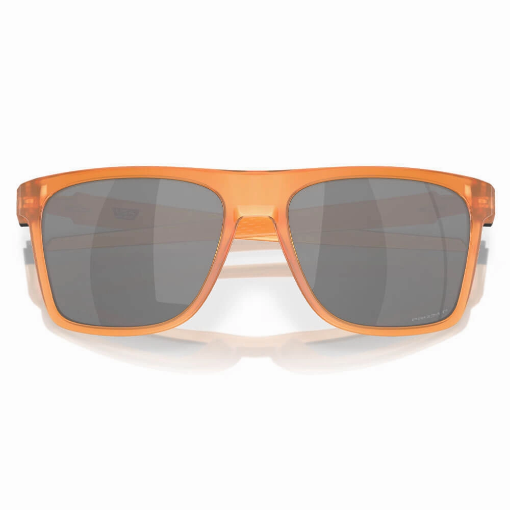 Oakley Leffingwell Sunglasses