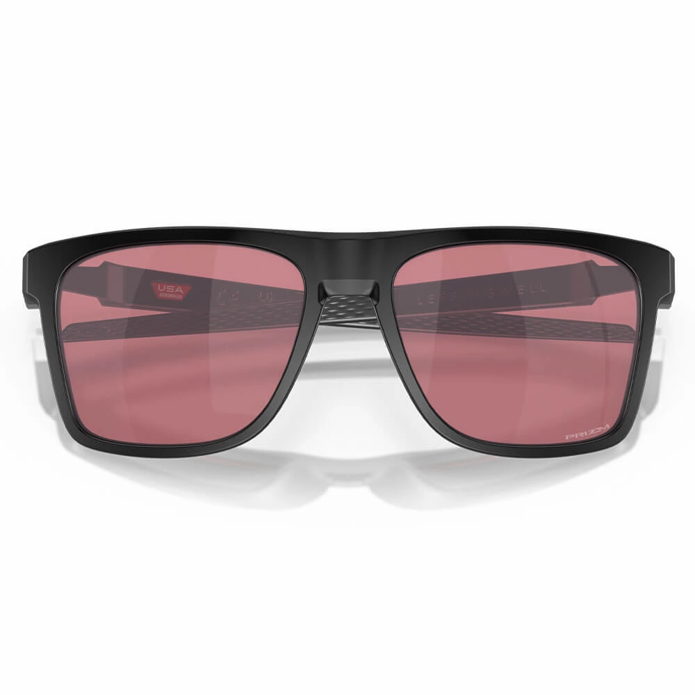 Oakley Leffingwell Sunglasses