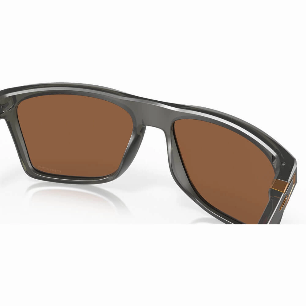 Oakley Leffingwell Sunglasses