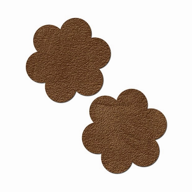 Pastease - Basic Daisy Pasties Nipple Covers
