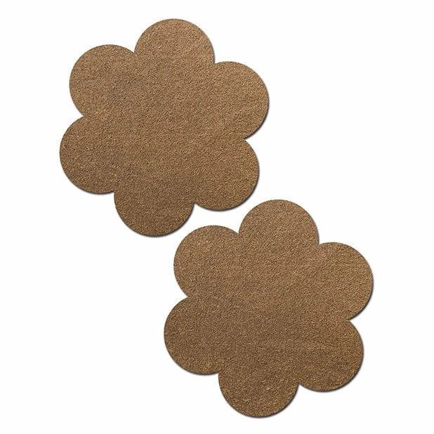 Pastease - Basic Daisy Pasties Nipple Covers