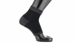 Plantar Fascia Sleeve L/XL 1pk