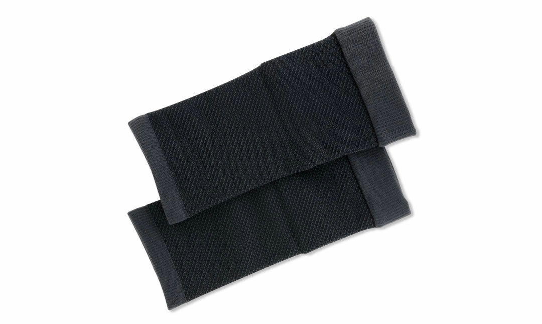 Plantar Fascia Sleeve L/XL 1pk