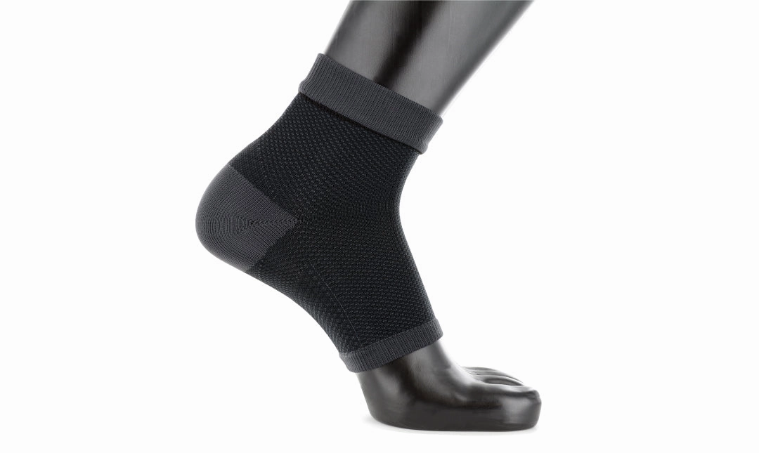 Plantar Fascia Sleeve L/XL 1pk